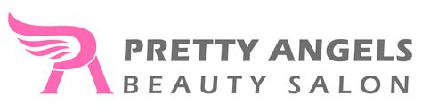 Pretty Angels Beauty Salon Beauty Services Dubai