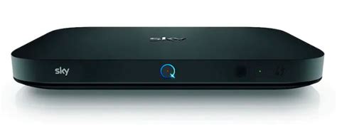 The Complete Guide To Your Sky Q Installation Aerialforce