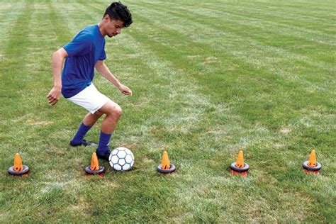 The Best Soccer Gifts for Players, Parents & Coaches