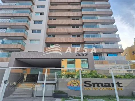 Apartamentos Para Alugar Costa Azul Salvador Ba Olx