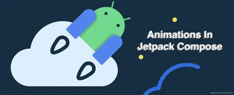 新年新技术！android Jetpack Compose 完全开发入门指南，谷歌强烈推荐 知乎