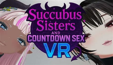 Succubus Porn Comics Sex Games SVSComics