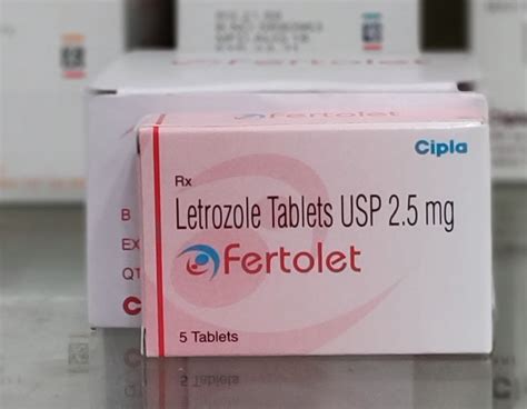 Letrozole Tablet At Best Price In Nagpur By Suresh Medical Stores Id