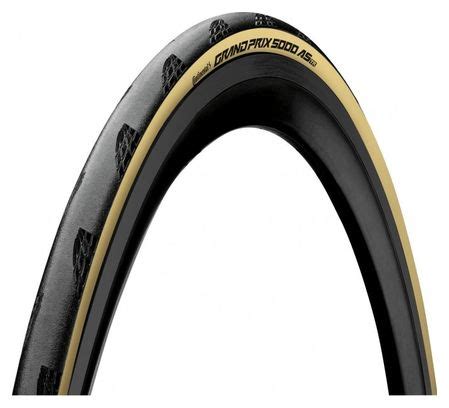 Pneu Route Continental Grand Prix All Season Mm Tubeless Ready