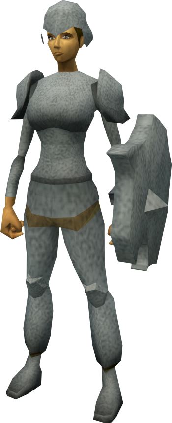 File Granite Armour Equipped Female Png The Runescape Wiki