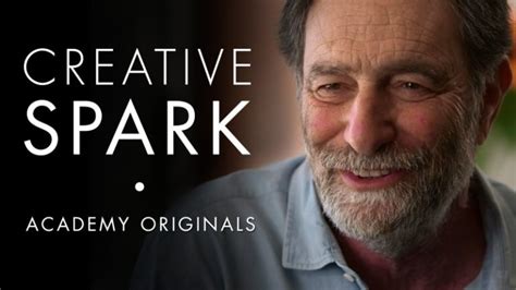 5 Screenwriting Lessons From Oscar Winning Screenwriter Eric Roth