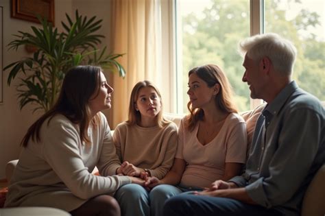 Critères pour mettre une personne sous tutelle en urgence conditions