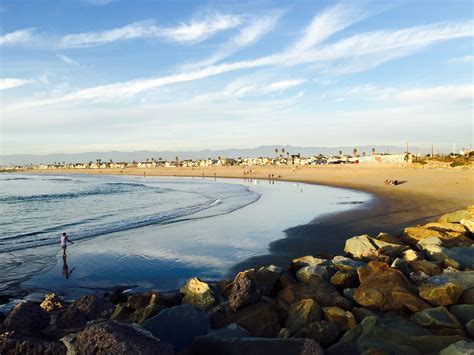 Strand Beach, South Africa - Heroes Of Adventure