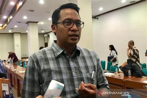 Pupuk Indonesia Siapkan Stok Pupuk Subsidi Tiga Kali Lipat Antara News