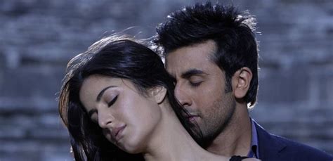 18 songs for Ranbir Kapoor & Katrina Kaif! | AVS TV Network - bollywood ...