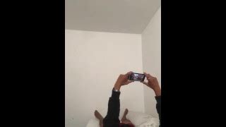 Daloff S Porn Videos Pornhub