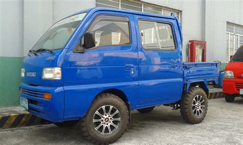 cebu multicabs     sale  cebu city  mactan lapu