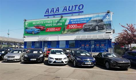 Aaa Auto Aut U Ywanych Z Lpg Mniej Na Rynku Ni W Roku