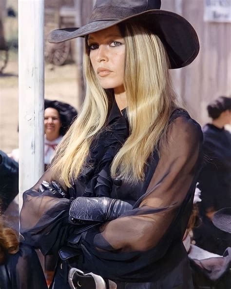 Brigitte Bardot Film Pictures Most Beautiful Faces Gorgeous Always