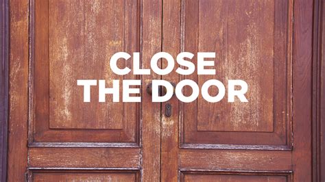 Why Is My Front Door Hard To Close At Philipswilsono Blog