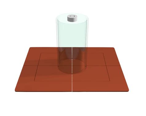 beam alignment tool imaging phantoms medical  ray