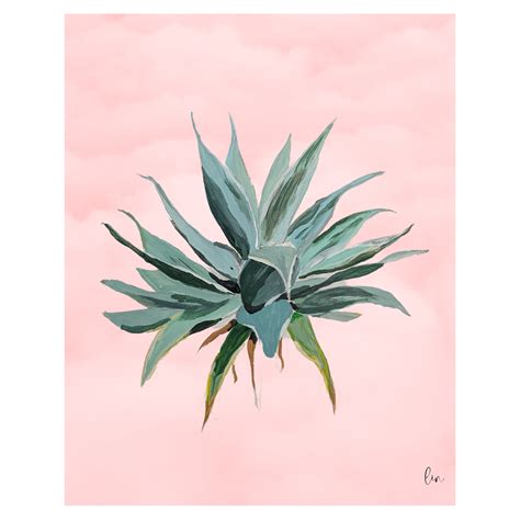 Translation – Lin Hsieh