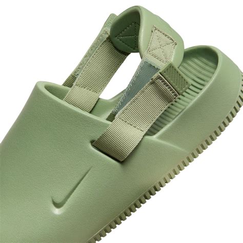 Nike 【7月21日までの期間限定価格】 Calm Mule｜billys Ent 公式通販