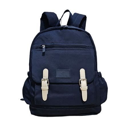 Jual Colorful Fox Ori Tas Ransel Laptop Colorful Fox Tas Ransel