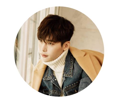 Lee Jong Suk Wiki K Drama Amino