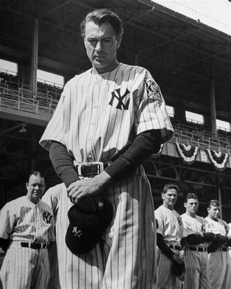 Pride Of The Yankees 5