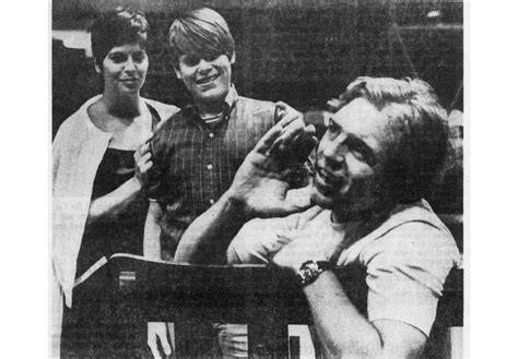 Willem Dafoe Father Willem Dafoe Is The Cult Actor Driven By Mystery