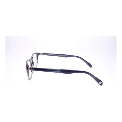 Brillenmann Onda On Brille Kaufen Bei Landario