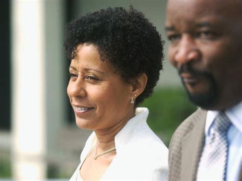 5 Hidden Paths To Vernee Watson's 2024 Fortune