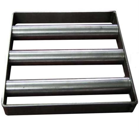 Ring Neodymium Industrial Magnetic Grill Everest Engineers ID