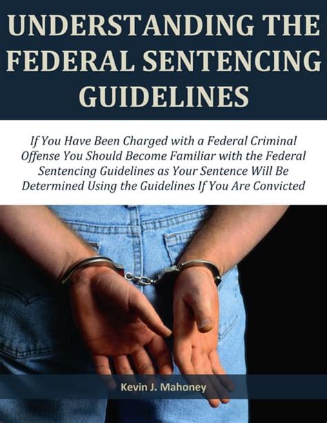 Federal Sentencing Tips From Alan Ellis Attorney