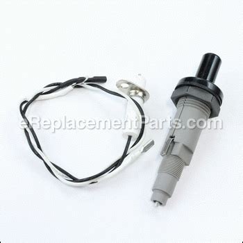 Igniter Kit Oem Weber Ereplacementparts