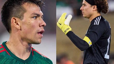 Lo Que Dice La Prensa De Italia De Memo Ochoa En La Previa Al Duelo