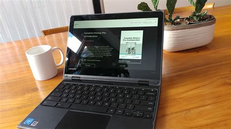 Meaning Making in the Digital Age – Sean Kheraj: Canadian History and