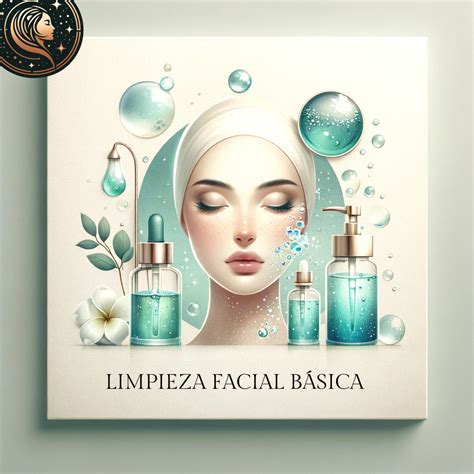 Limpieza Facial Profunda en Concepción Clinica Estetica Avanzada en