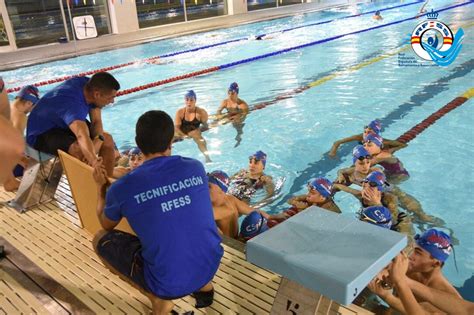 Profundización en el proyecto deportivo a medio y largo plazo Real