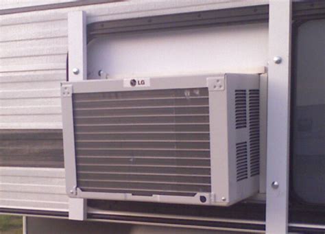 How To Run Rv Ac Without A Generator The Fun Outdoors