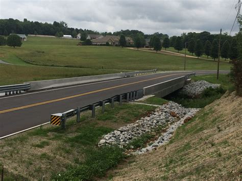Public Works | Spartanburg County, SC