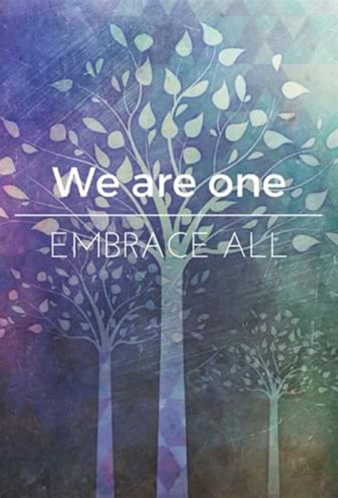 Pin By NC On Positive Affirmations Calm Artwork Positive