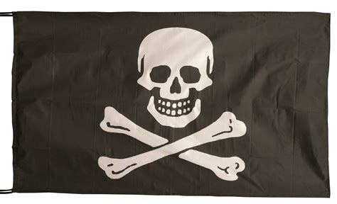 Pirate Flags Archives - Flags Delivery