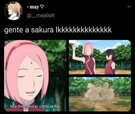 Pin De ALLANITAS Em Naruto