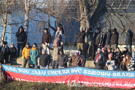 Kaksa zimuje na piątym miejscu w tabeli NASZEKOLUSZKI PL