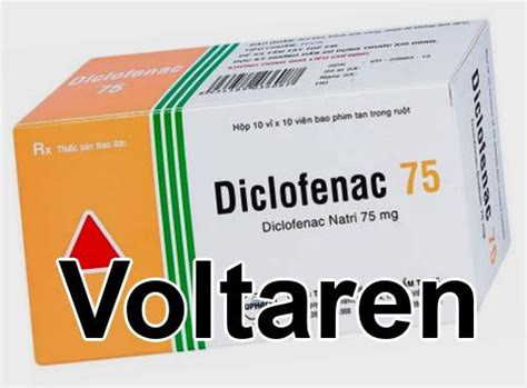 Voltaren gel 1% dosage card voltaren, voltaren gel 1% dosage card for ...