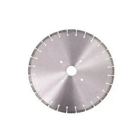 Concrete Cutting Blade - Concrete Cutting Blades Manufacturer from New ...