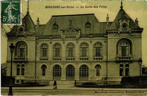 Vue Generale Du Barrage Et De L Usine Hydro Electrique De La Sioule