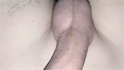 Vídeos gay de Alemán xHamster