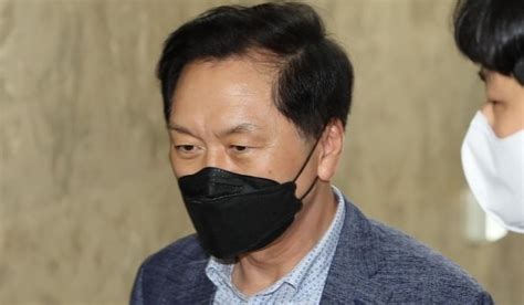 안철수 “새 비대위 법원에 운명 맡겨 가처분 인용되면 수습하기 어려워” 세계일보