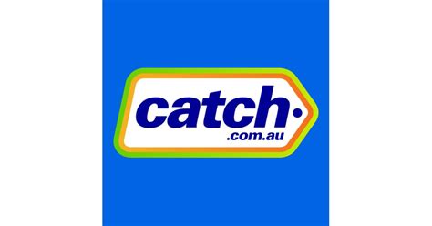 catch productreviewcomau