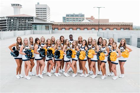 Meade High School Uniforms at Alexis Owen blog