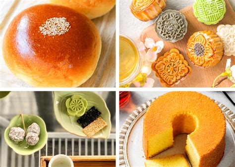 29+ Eat-Worthy Desserts People from China [ACTUALLY] Enjoy