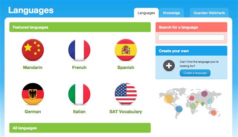 18 Free Language Learning Apps That Are Incredibly Useful